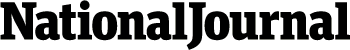 http://www.nationaljournal.com/img/logos/logo-national-journal.gif